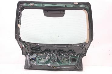 Preview: Heckklappe 015 Rover 400 Hatchback RT