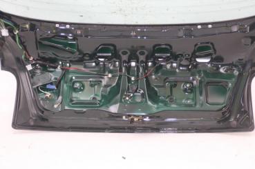 Preview: Heckklappe 015 Rover 400 Hatchback RT