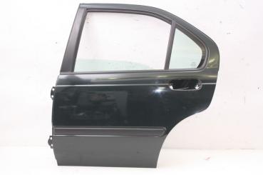 Tür hinten links 015 Rover 400 Hatchback RT