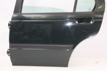 Preview: Tür hinten links 015 Rover 400 Hatchback RT