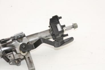 Preview: Lenksäule 015 Rover 400 Hatchback RT