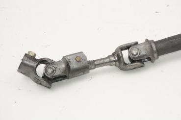Preview: Lenksäule 015 Rover 400 Hatchback RT