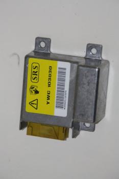 Preview: Steuergerät Aufprallsensor YWC103830 Rover 400 Hatchback RT