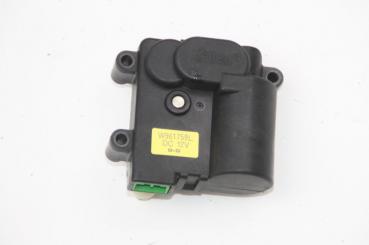 Stellmotor Heizung W961759L Rover 400 Hatchback RT