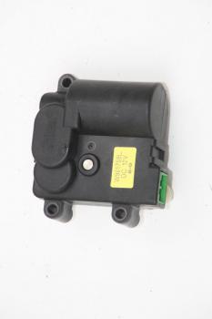 Preview: Stellmotor Heizung W961759L Rover 400 Hatchback RT