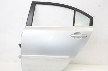 Tür hinten links 770032G010 Kia MAGENTIS 2