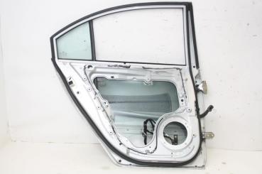 Preview: Tür hinten links 770032G010 Kia MAGENTIS 2