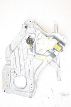Preview: Fensterheber elektrisch hinten rechts 834802G040 Kia MAGENTIS 2
