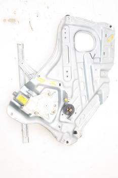 Preview: Fensterheber elektrisch hinten rechts 834802G040 Kia MAGENTIS 2