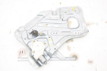 Fensterheber elektrisch hinten links 834702G040 Kia MAGENTIS 2