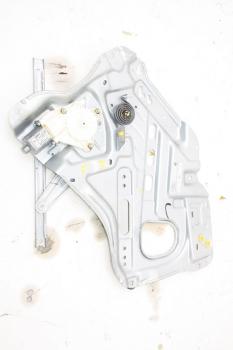 Preview: Fensterheber elektrisch hinten links 834702G040 Kia MAGENTIS 2