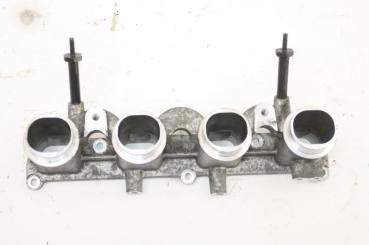 Ansaugkrümmer 2831025071 Kia MAGENTIS 2