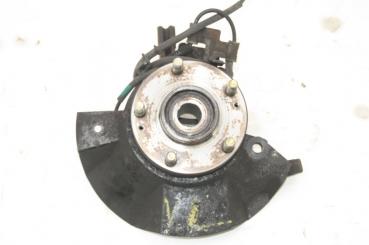 Achsschenkel vorn links 517152G100 Kia MAGENTIS 2