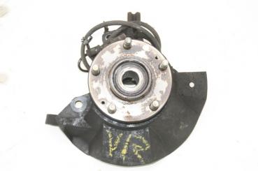 Achsschenkel vorn rechts 517162G100 Kia MAGENTIS 2