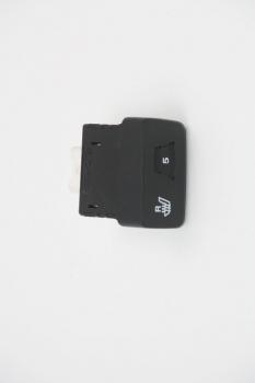 Preview: Schalter Sitzheizung 51110 Kia MAGENTIS 2