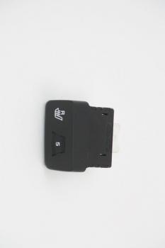 Preview: Schalter Sitzheizung 51110 Kia MAGENTIS 2
