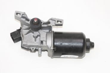 Scheibenwischermotor vorn 981102G000 Kia MAGENTIS 2