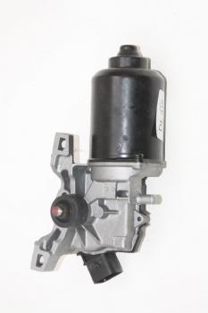 Preview: Scheibenwischermotor vorn 981102G000 Kia MAGENTIS 2