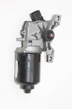 Preview: Scheibenwischermotor vorn 981102G000 Kia MAGENTIS 2