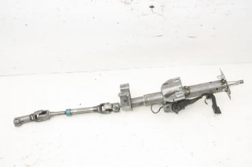 Lenksäule 563102G200 Kia MAGENTIS 2