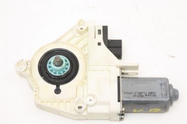 Fensterheber-Motor vorn rechts 4F0959802B Audi A6 4F C6