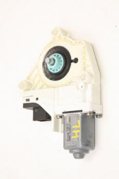 Preview: Fensterheber-Motor hinten links 4F0959801A Audi A6 4F C6