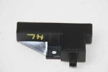 Airbag Sensor links 4F0909141 Audi A6 4F C6