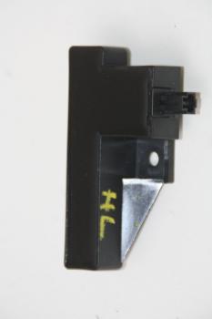 Preview: Airbag Sensor links 4F0909141 Audi A6 4F C6