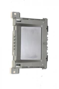 Kombiinstrument 96627614 Opel ANTARA