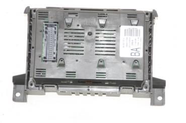 Preview: Kombiinstrument 96627614 Opel ANTARA