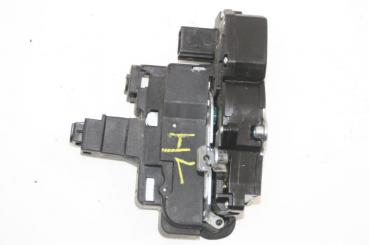 Türschloß hinten links 20996093 Opel ANTARA