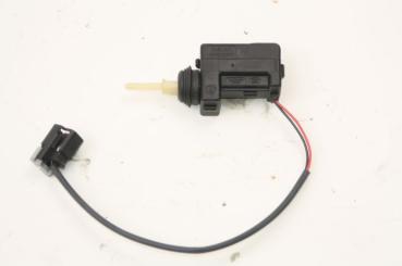 Stellmotor ZV Tankklappe 96623003 Opel ANTARA