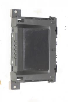 Kombiinstrument 13275085AY Opel ASTRA H