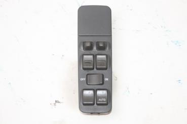 Schalter Fensterheber vorn links 30815235 Volvo V40