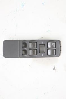 Preview: Schalter Fensterheber vorn links 30815235 Volvo V40