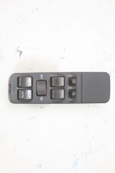 Preview: Schalter Fensterheber vorn links 30815235 Volvo V40