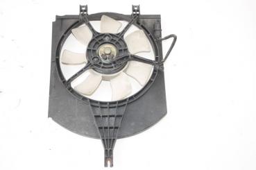 Ventilator (am Kühler) Volvo V40