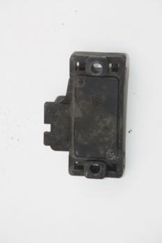 Reifendrucksensor 8767351 Volvo V40