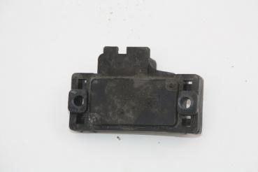 Preview: Reifendrucksensor 8767351 Volvo V40