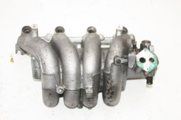 Ansaugkrümmer 9129034 Volvo V40