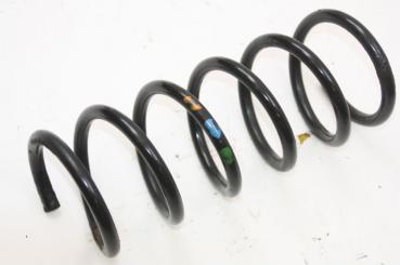 Feder hinten links 7G915560GR Ford MONDEO 4