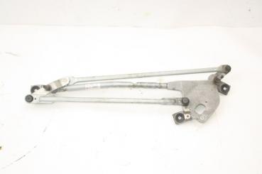 Scheibenwischergestänge 7S7117504AB Ford MONDEO 4