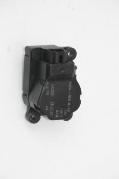 Preview: Stellmotor Heizung 3M5H19E616AB Ford MONDEO 4