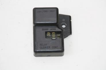 Relais 3300120517 Subaru FORESTER 2 SG