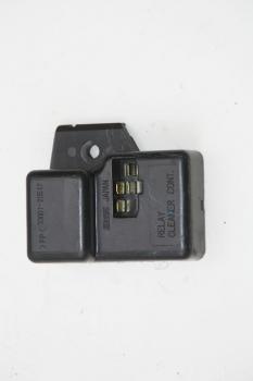 Preview: Relais 3300120517 Subaru FORESTER 2 SG