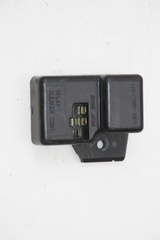 Preview: Relais 3300120517 Subaru FORESTER 2 SG