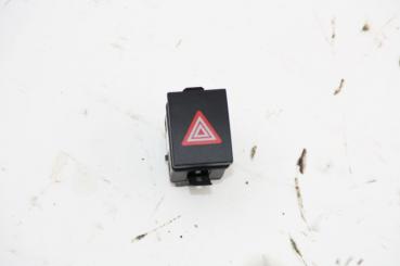 Schalter Warnblink 6Q0953235A VW POLO 4 9N