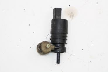 Scheibenwischerwasserpumpe VW POLO 4 9N