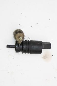 Preview: Scheibenwischerwasserpumpe VW POLO 4 9N