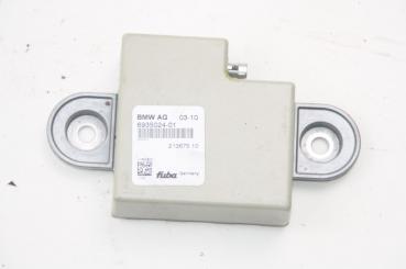 Antennenweiche 693502401 BMW 5er Touring E61